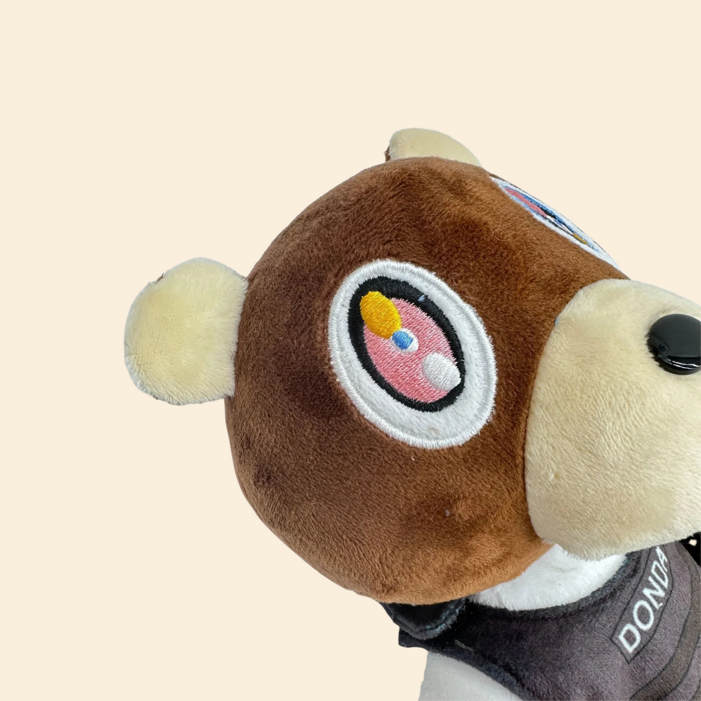 Donda Bear