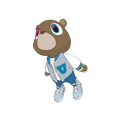 The Ye Bears